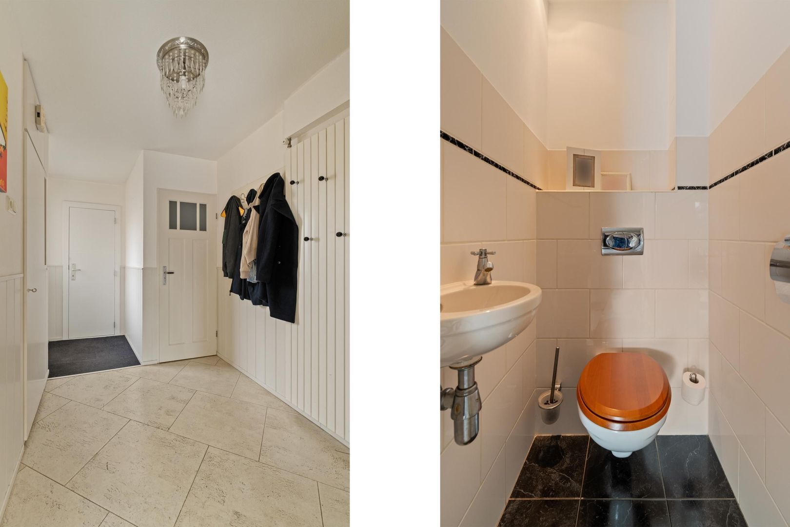 Branding 27, Noordwijk foto-19