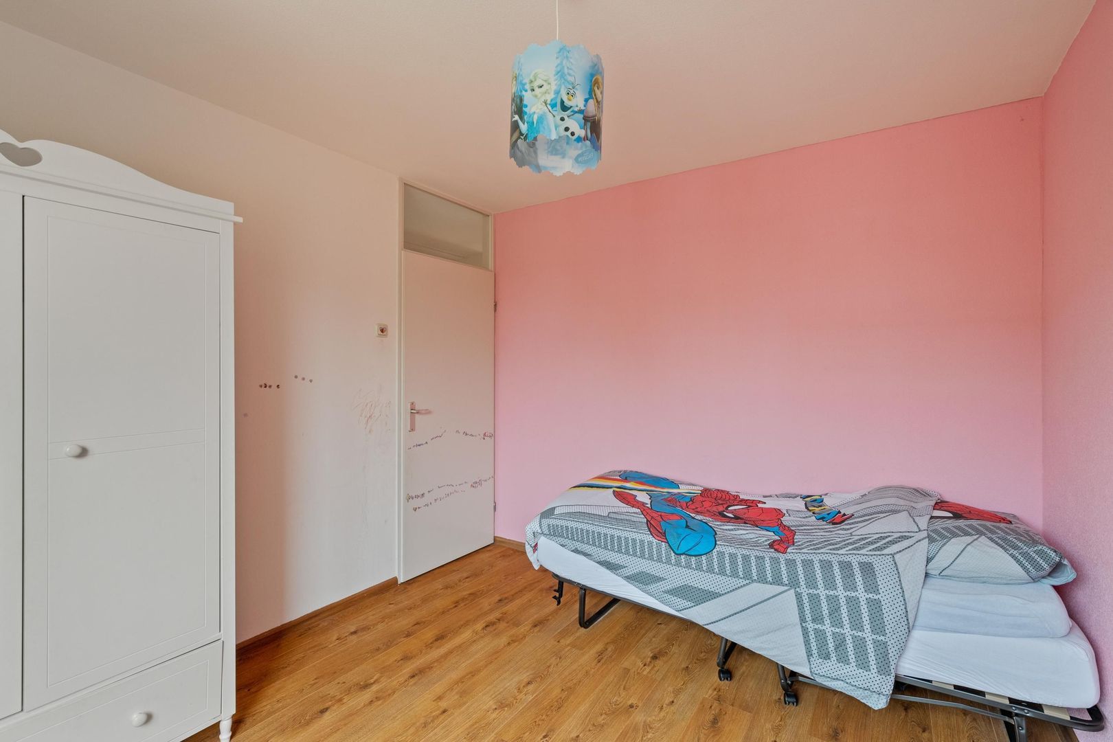 Branding 27, Noordwijk foto-28