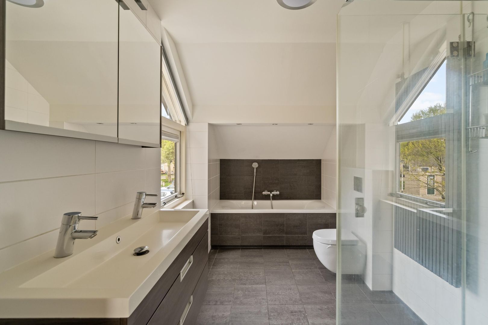 Branding 27, Noordwijk foto-22