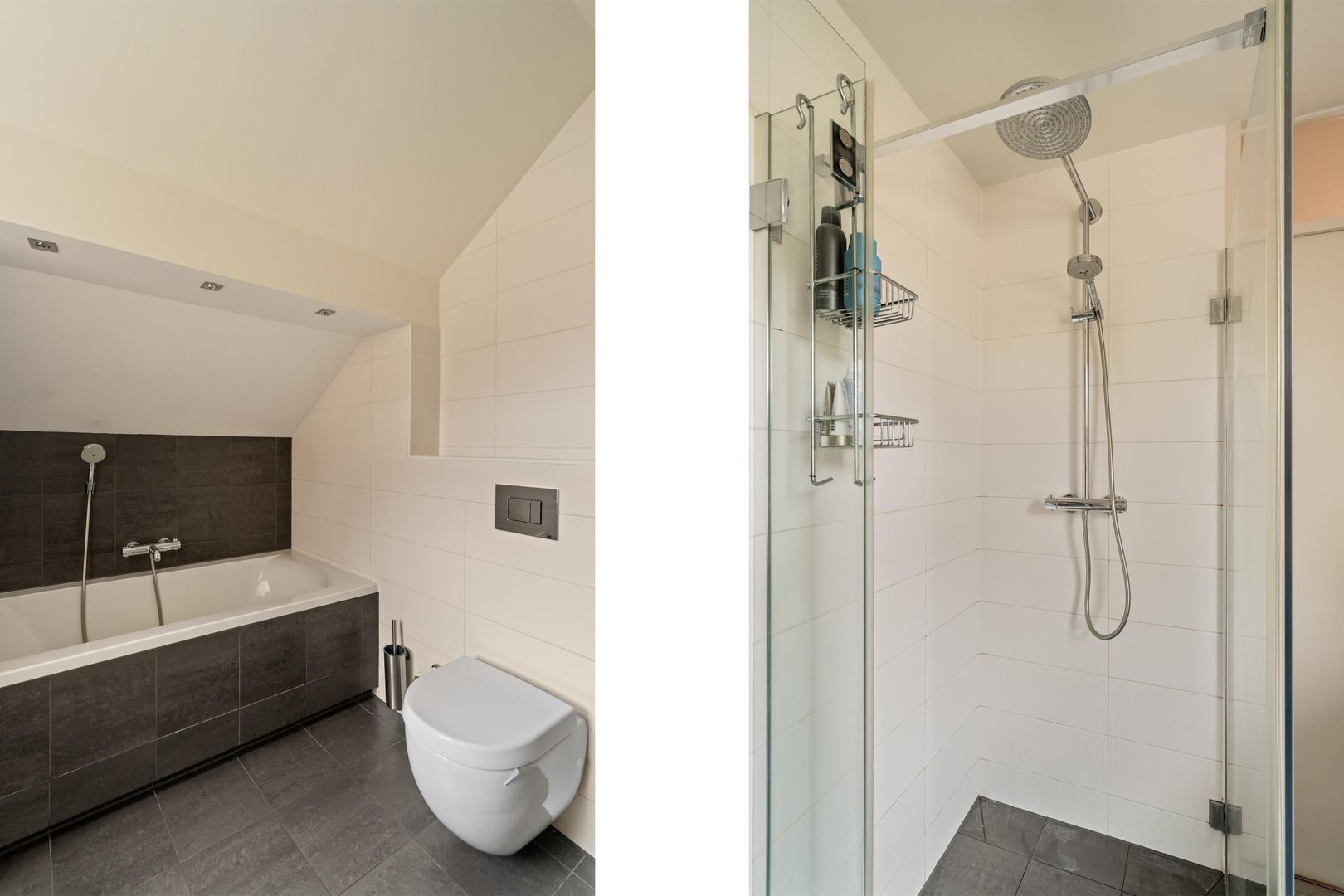 Branding 27, Noordwijk foto-23