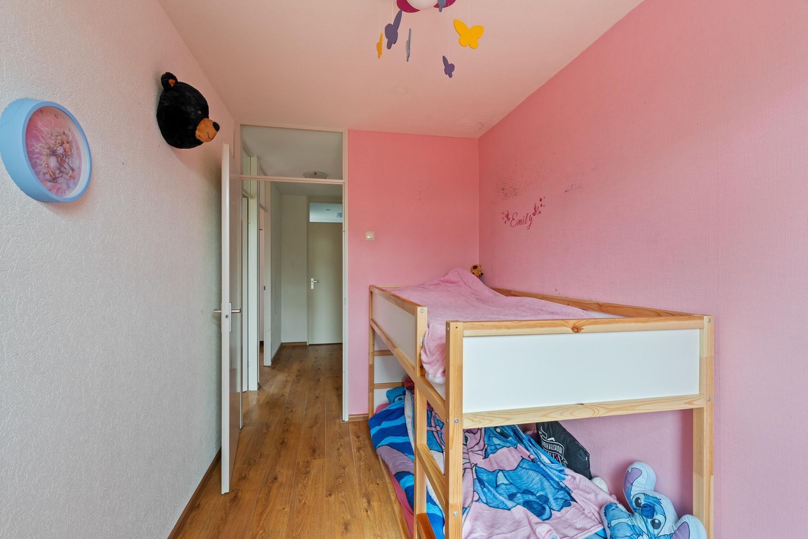 Branding 27, Noordwijk foto-26