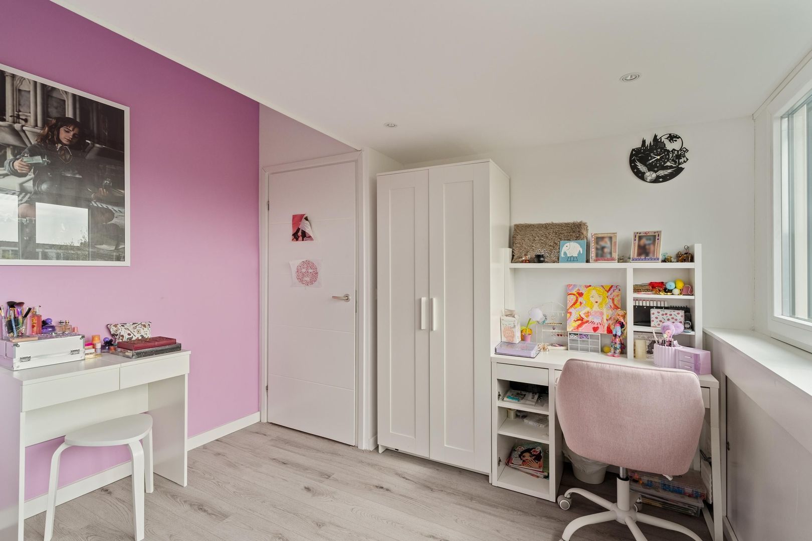 Branding 27, Noordwijk foto-31