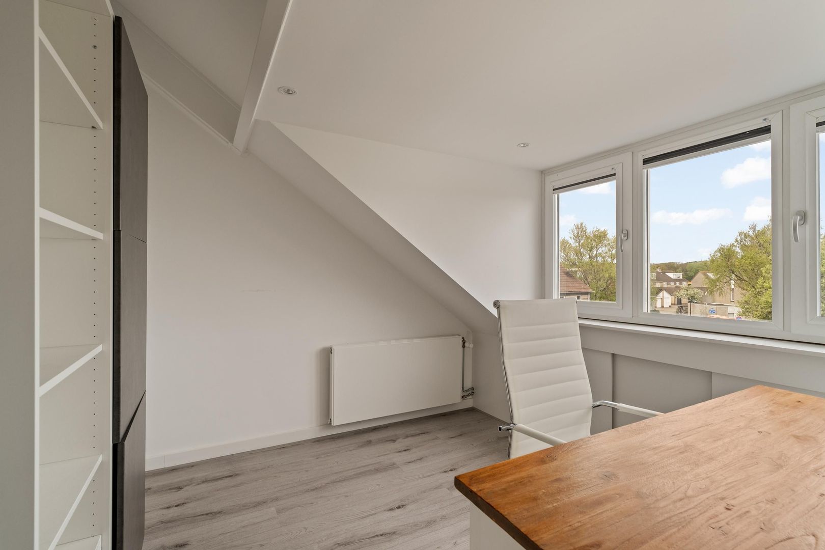 Branding 27, Noordwijk foto-32