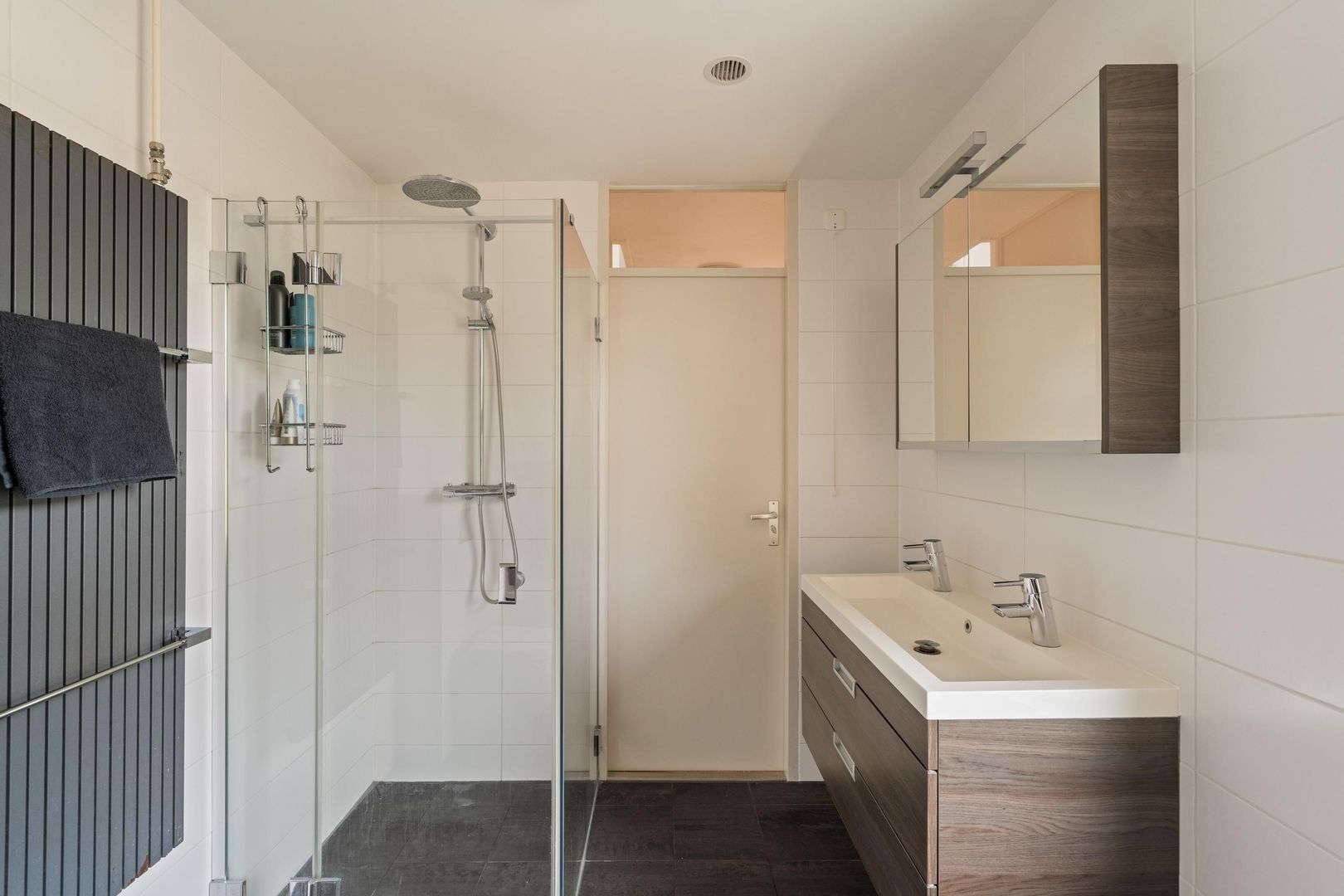 Branding 27, Noordwijk foto-24