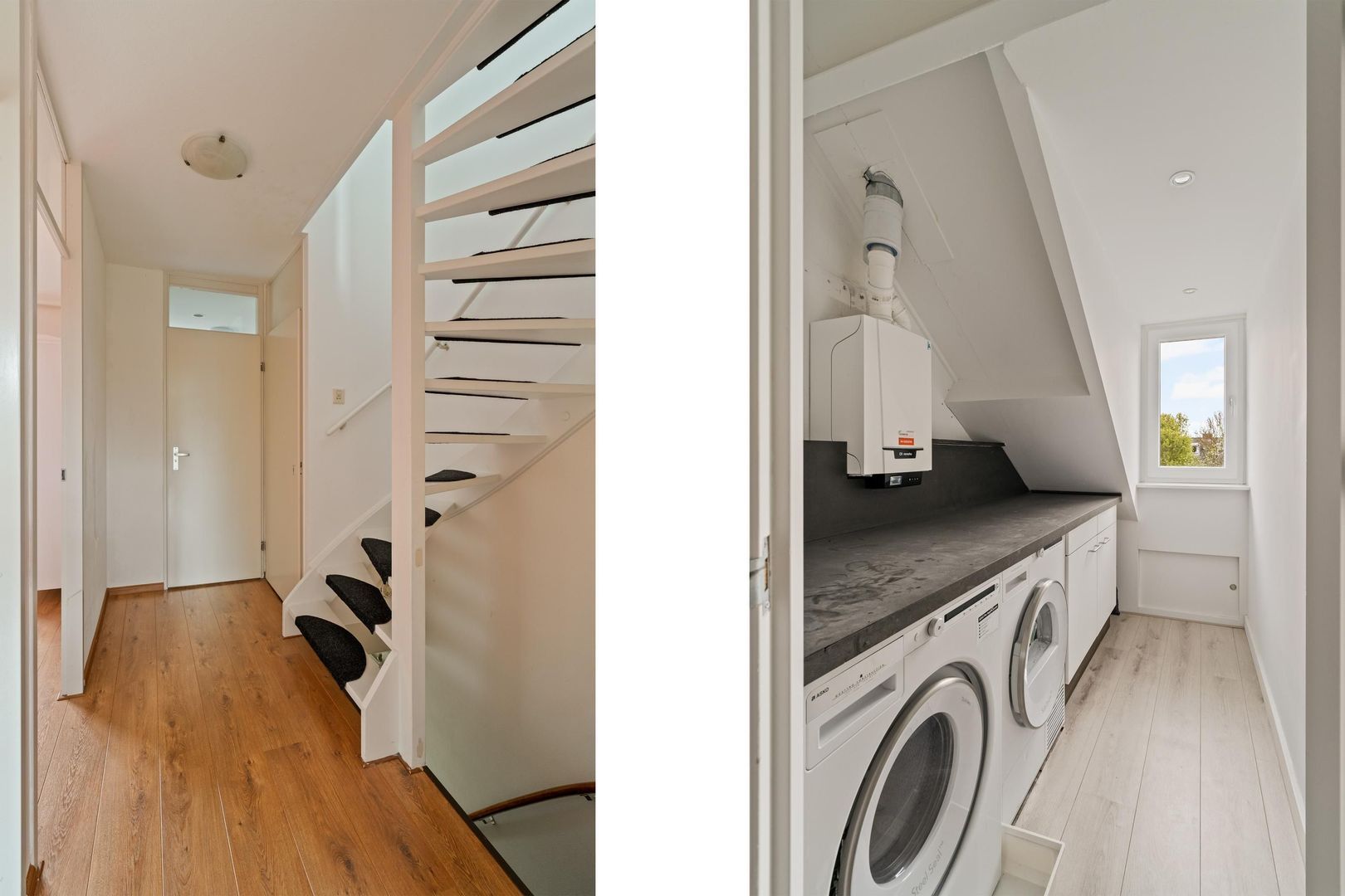 Branding 27, Noordwijk foto-29