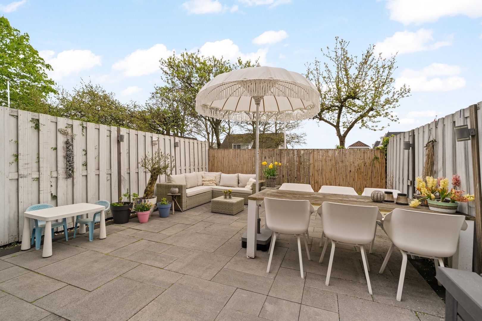 Schapedel 17, Noordwijk foto-7