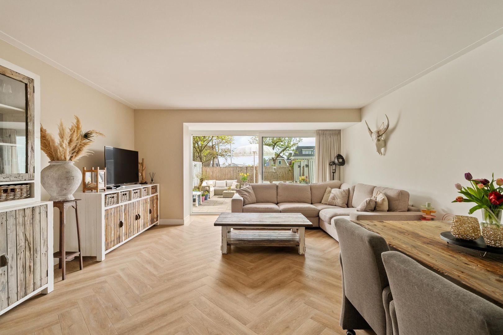 Schapedel 17, Noordwijk foto-6