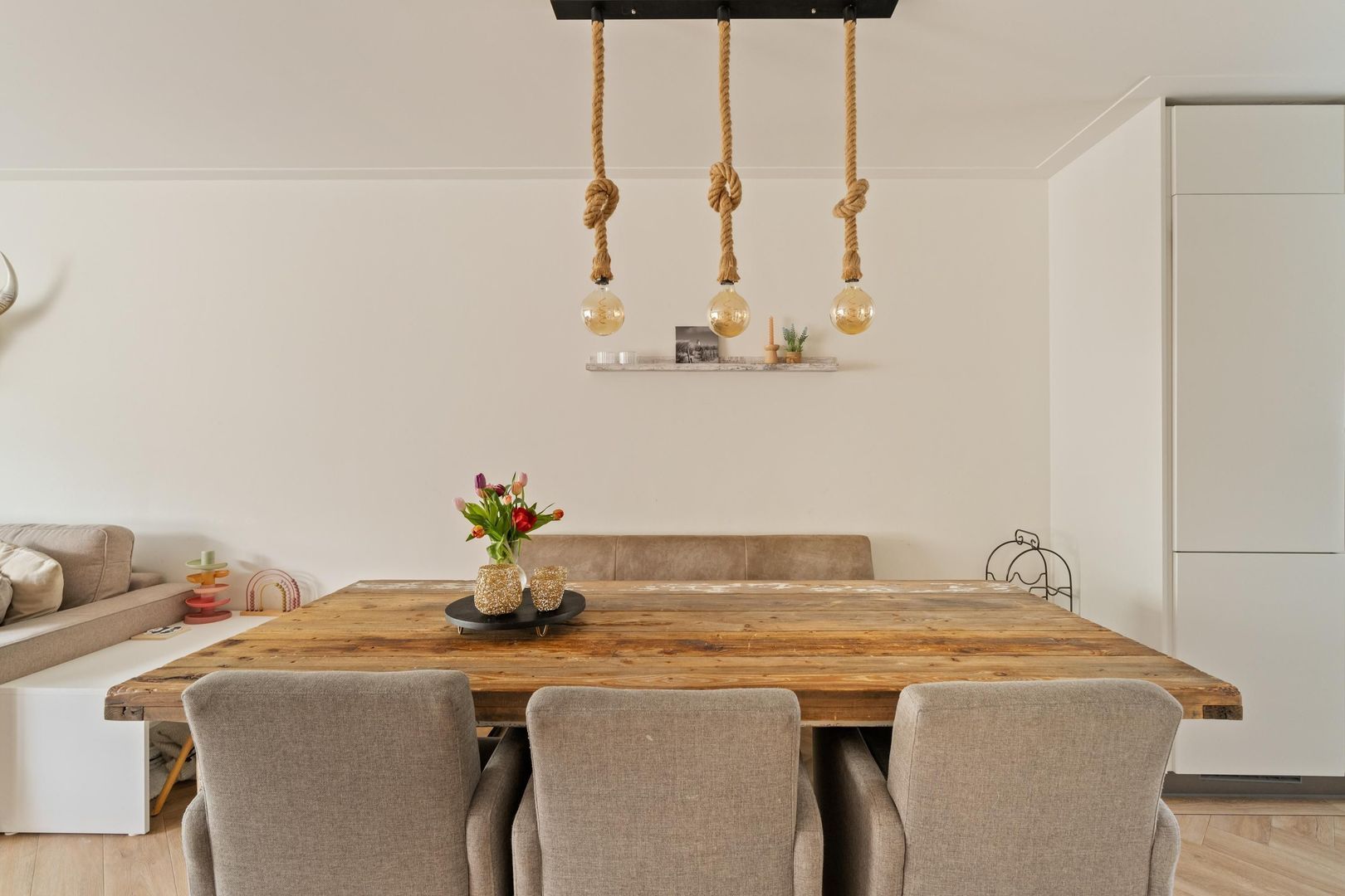 Schapedel 17, Noordwijk foto-13