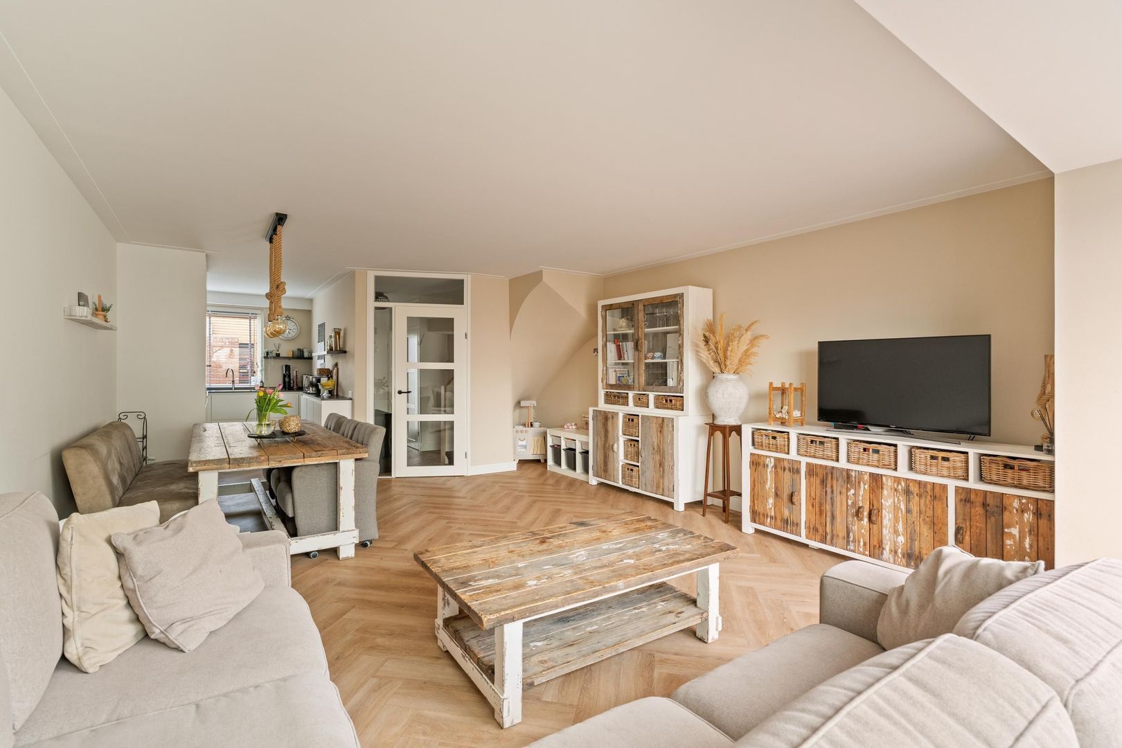 Schapedel 17, Noordwijk foto-12