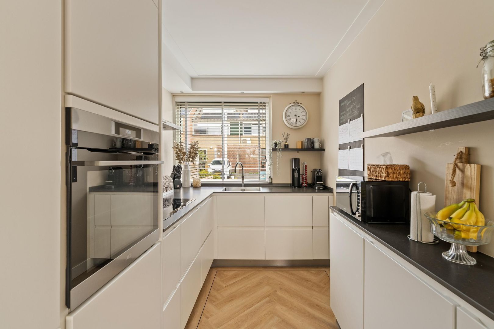 Schapedel 17, Noordwijk foto-14