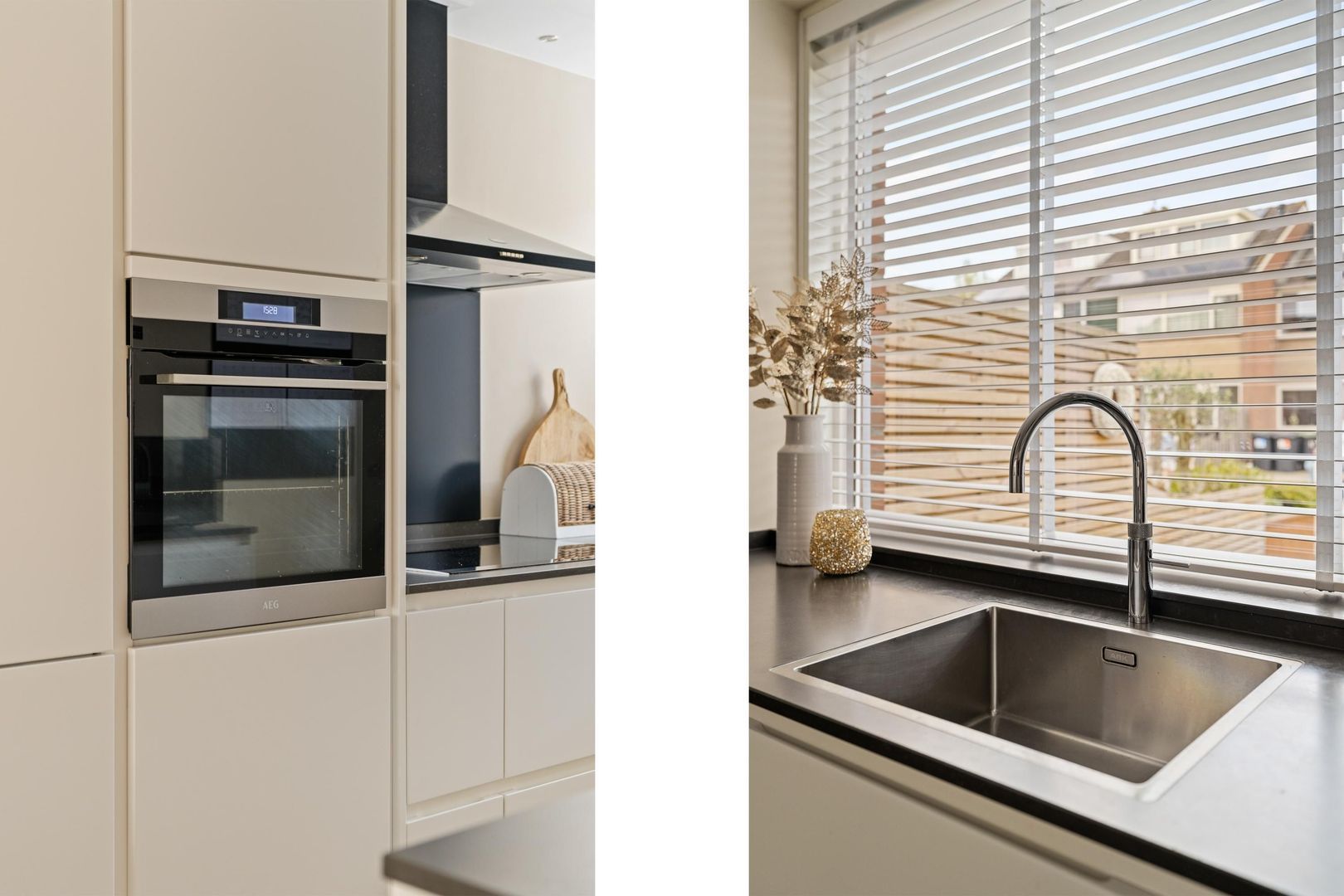 Schapedel 17, Noordwijk foto-15