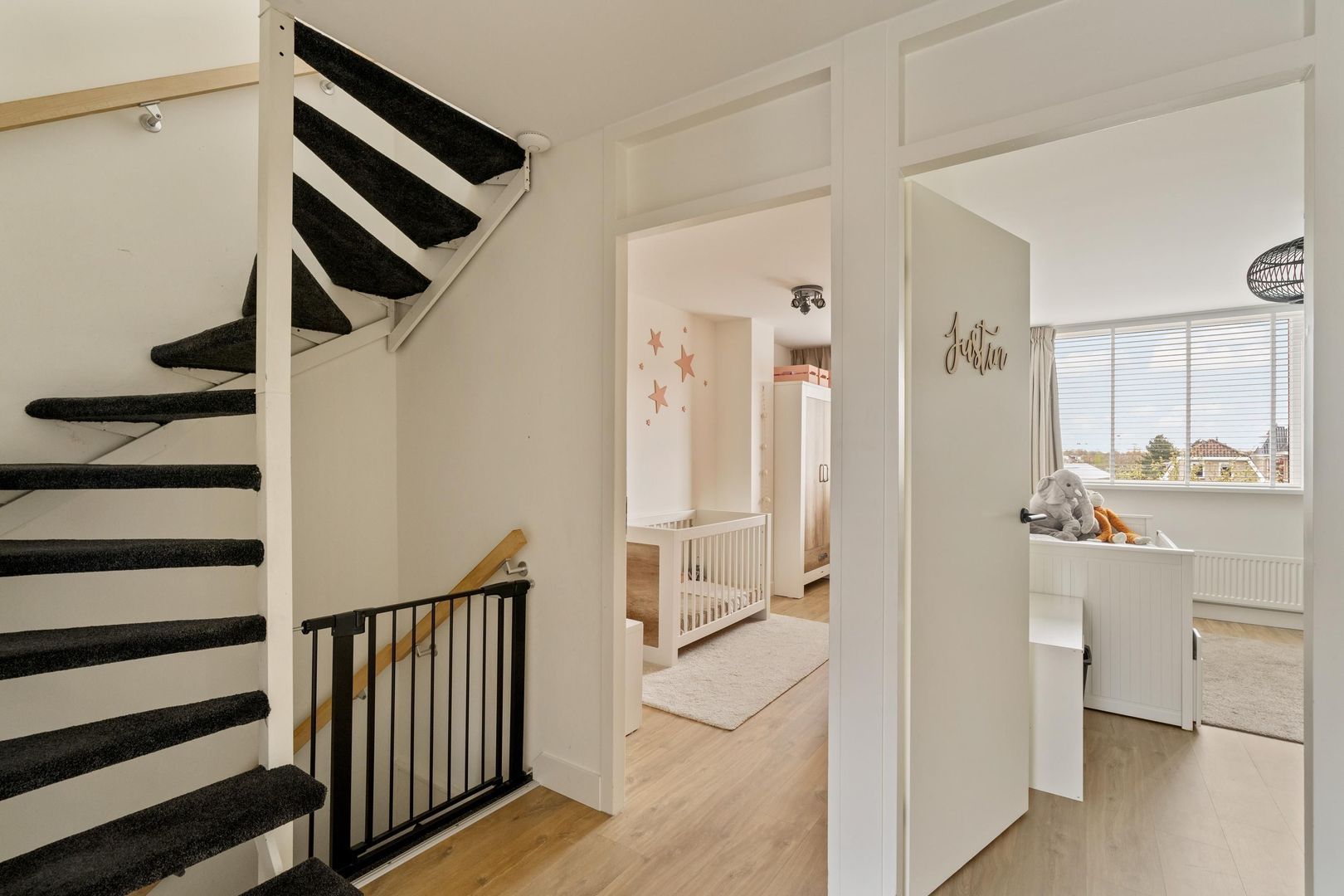 Schapedel 17, Noordwijk foto-26