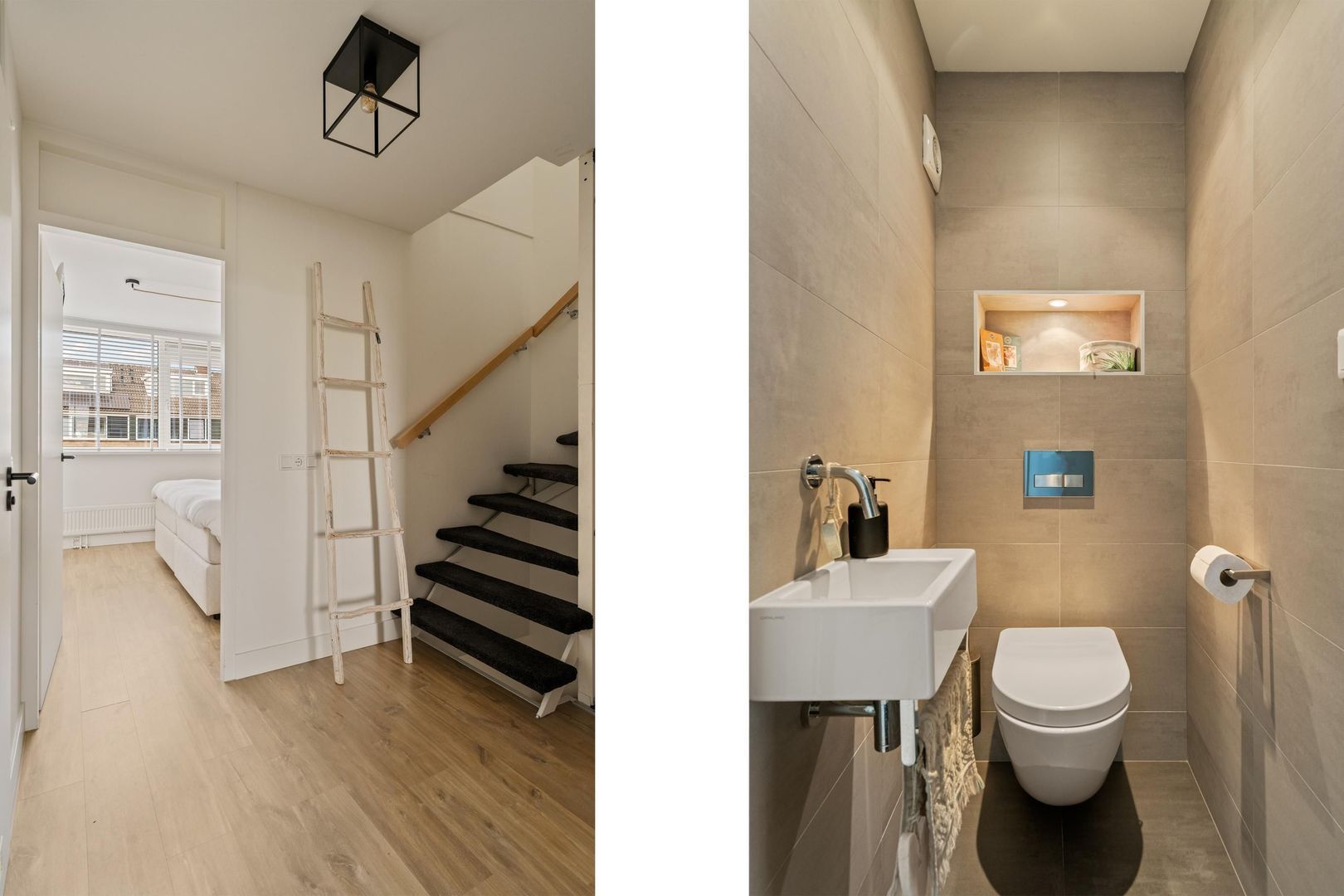 Schapedel 17, Noordwijk foto-16