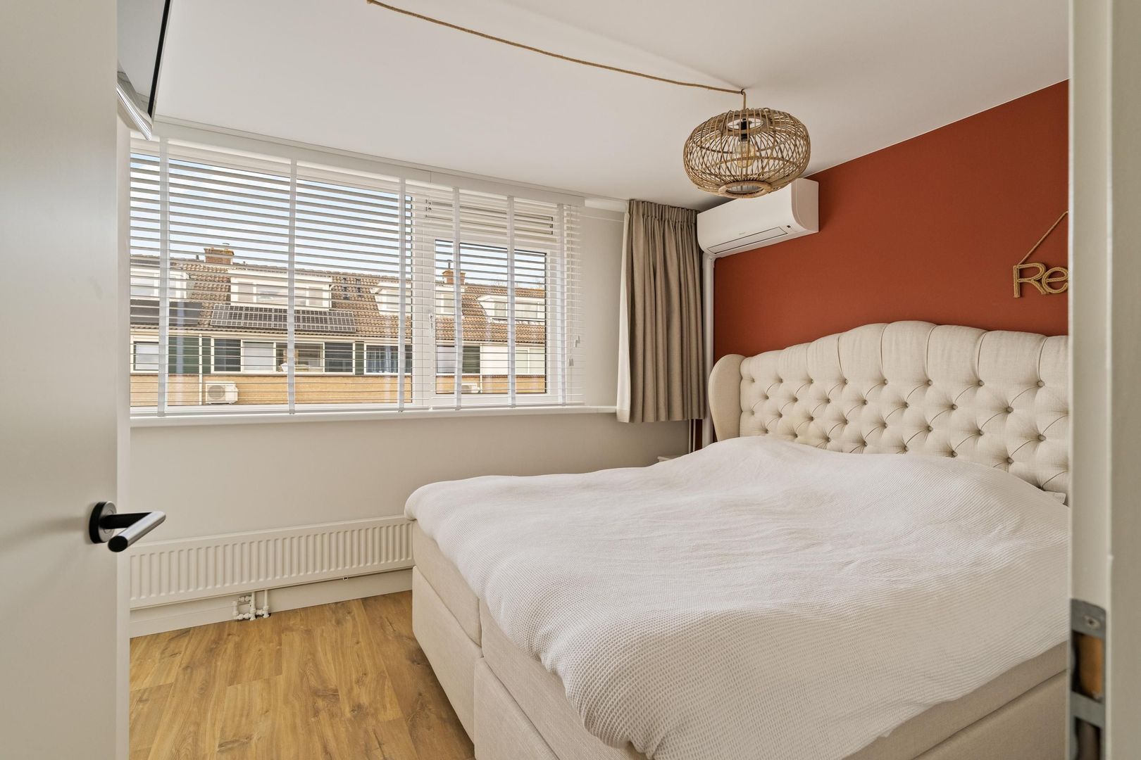 Schapedel 17, Noordwijk foto-17