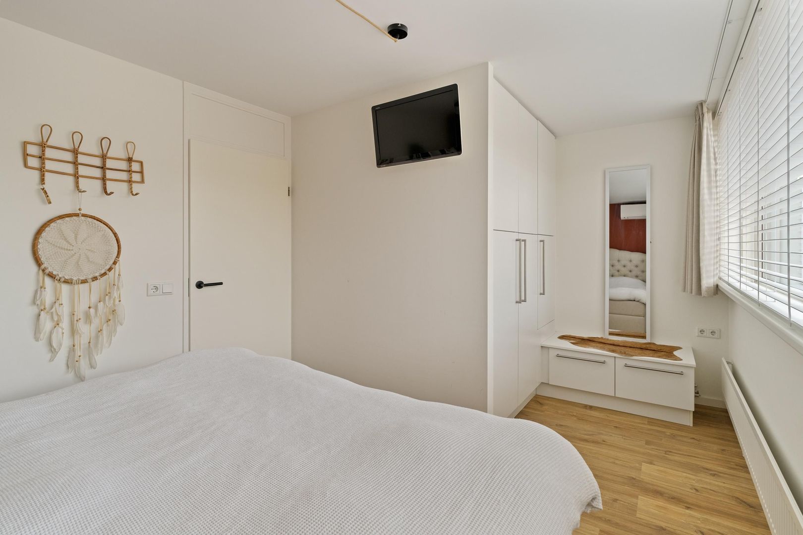 Schapedel 17, Noordwijk foto-19