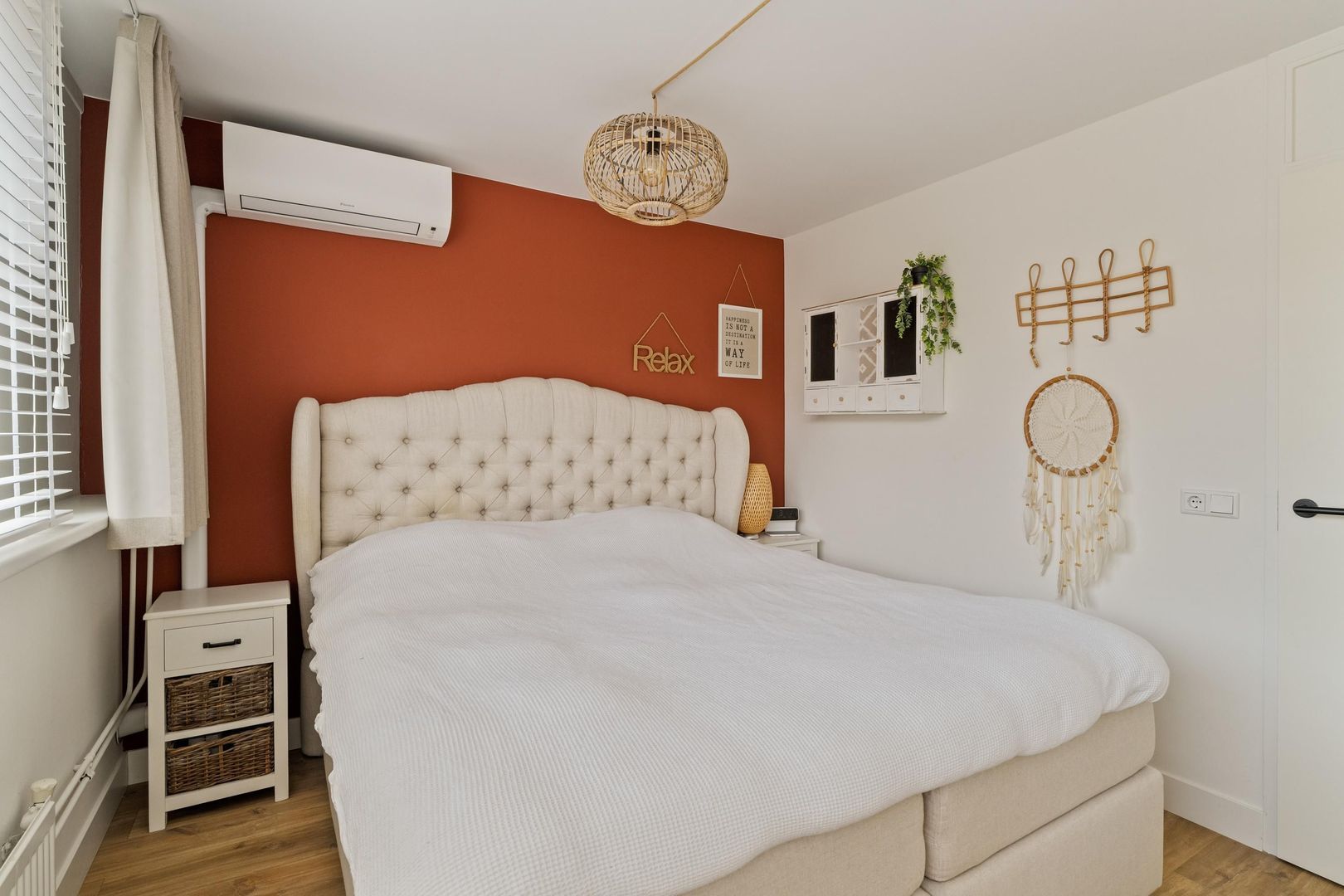 Schapedel 17, Noordwijk foto-18