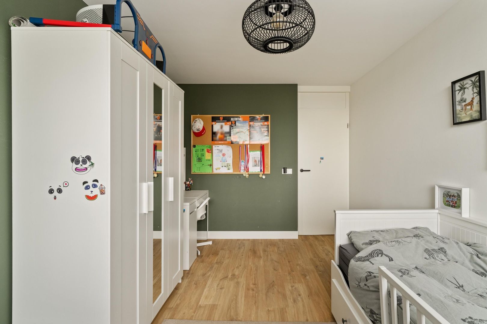 Schapedel 17, Noordwijk foto-23