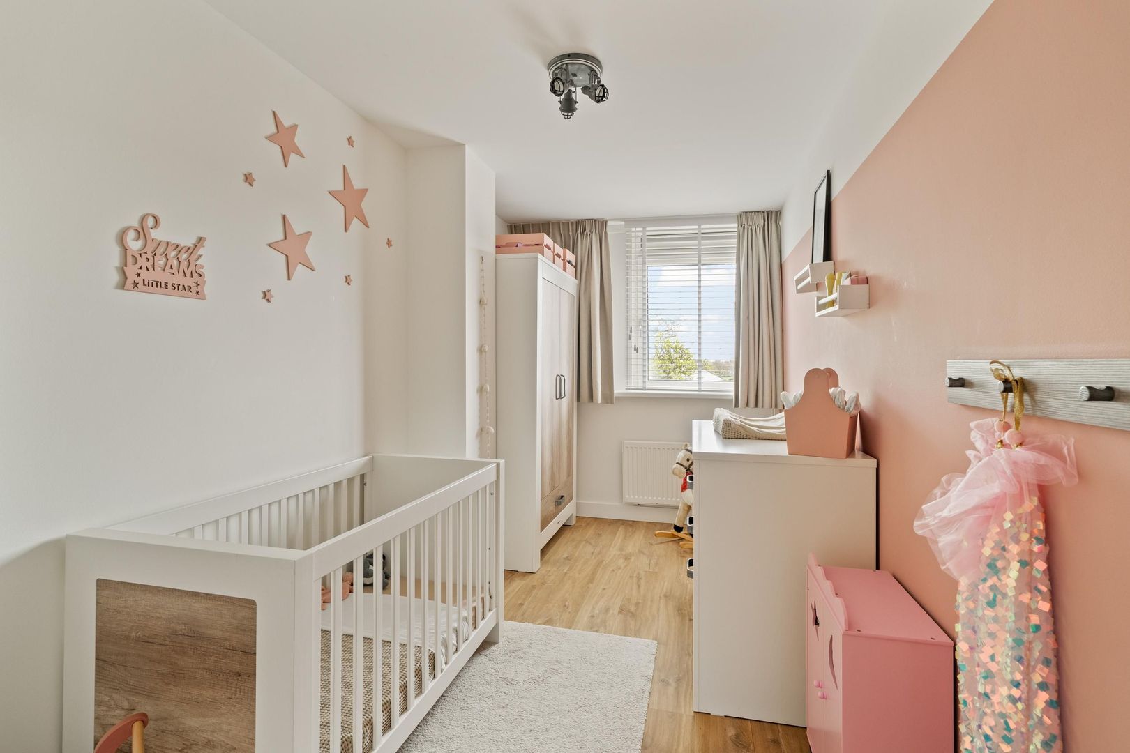 Schapedel 17, Noordwijk foto-24