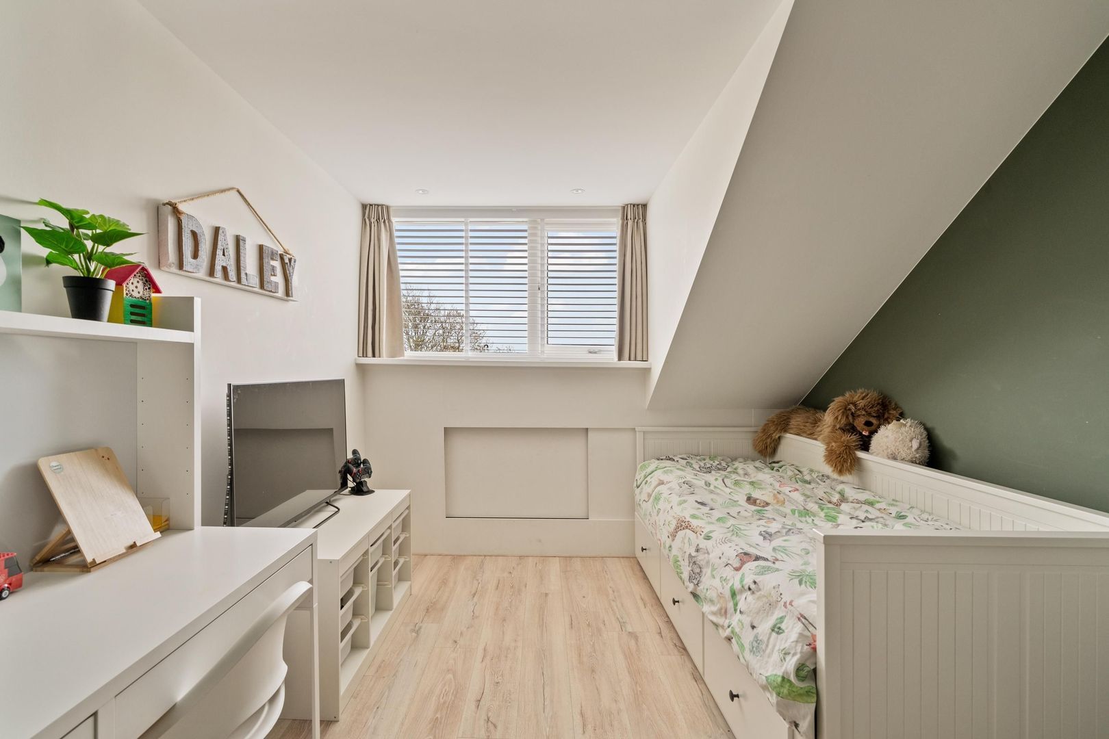 Schapedel 17, Noordwijk foto-27