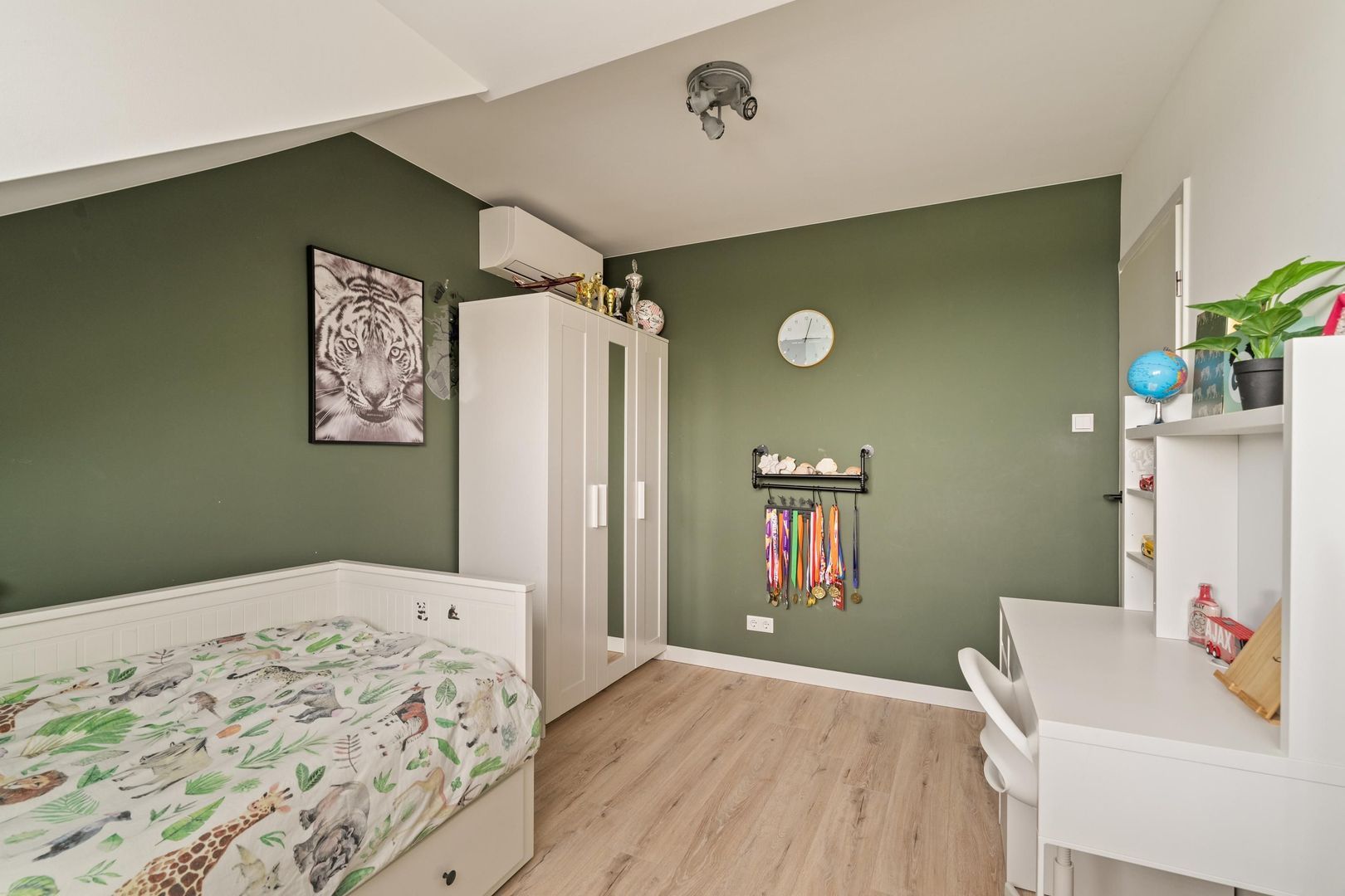 Schapedel 17, Noordwijk foto-28