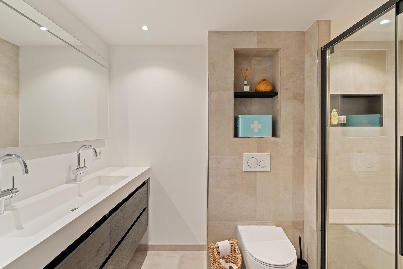 Schapedel 17, Noordwijk foto-20