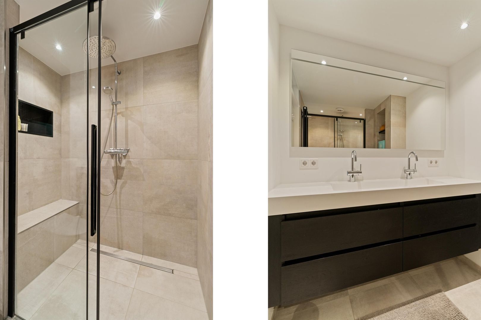 Schapedel 17, Noordwijk foto-21