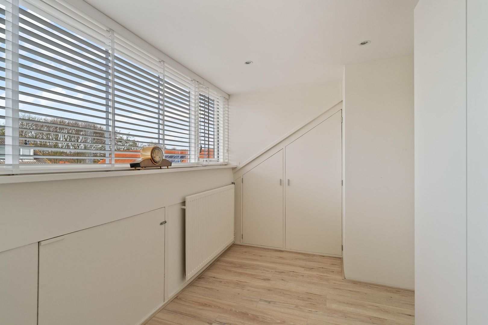 Schapedel 17, Noordwijk foto-30