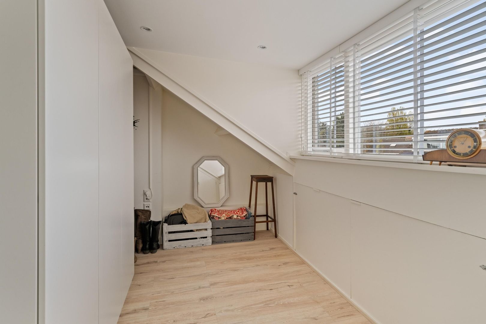 Schapedel 17, Noordwijk foto-29