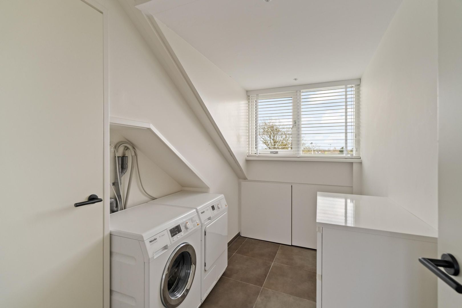 Schapedel 17, Noordwijk foto-31