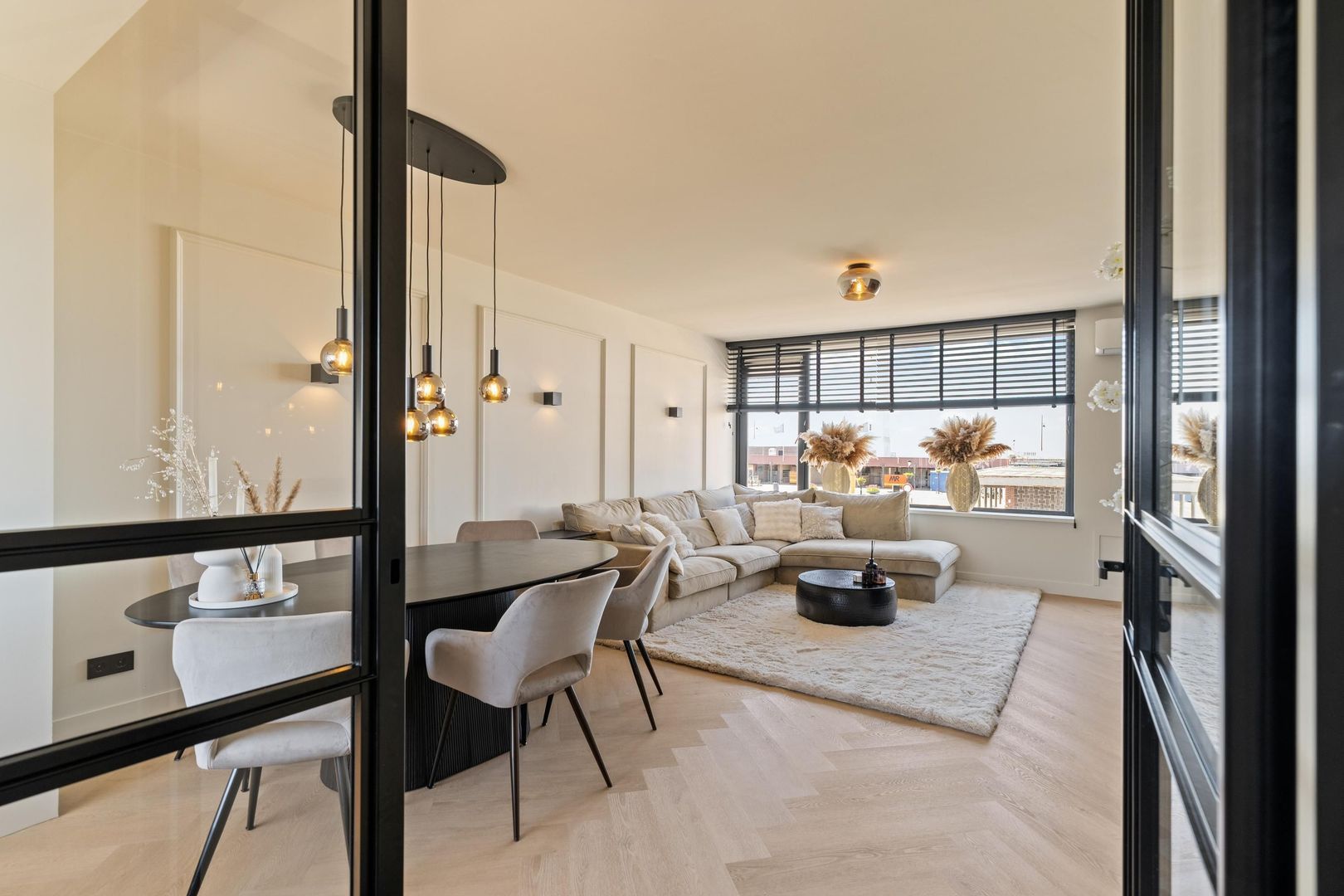Vuurtorenplein 8 A, Noordwijk foto-2