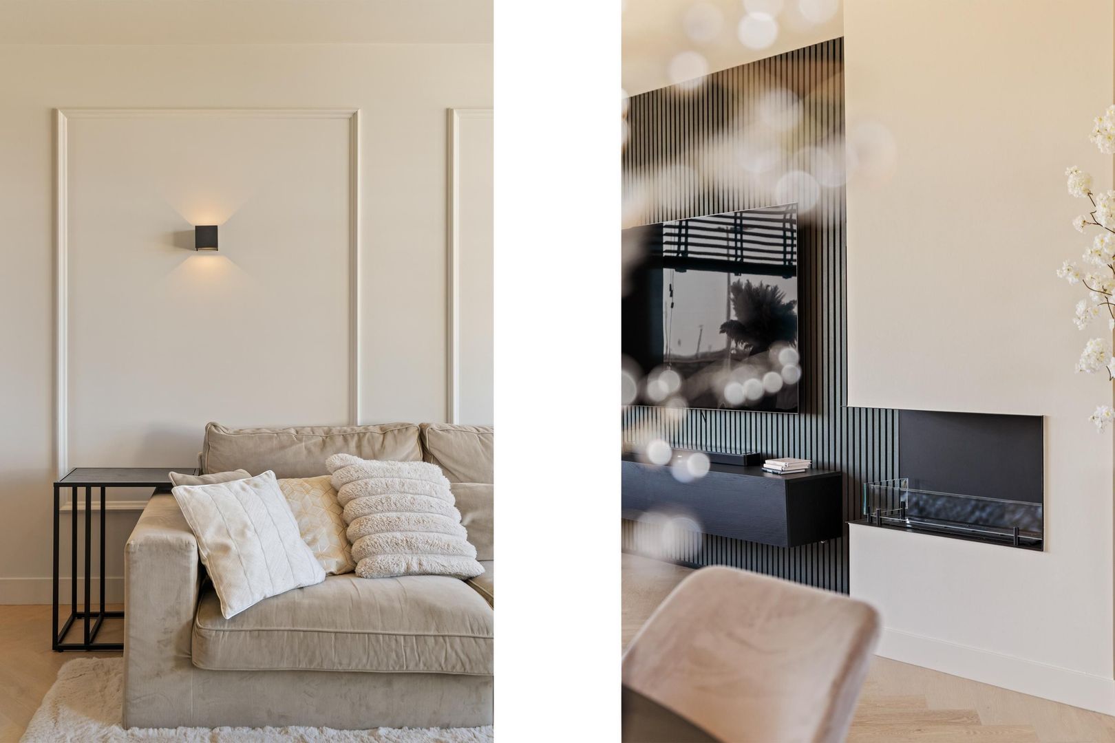 Vuurtorenplein 8 A, Noordwijk foto-5