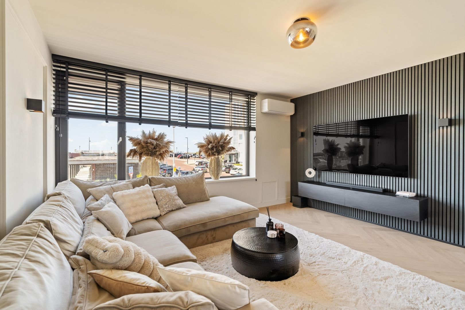 Vuurtorenplein 8 A, Noordwijk foto-3