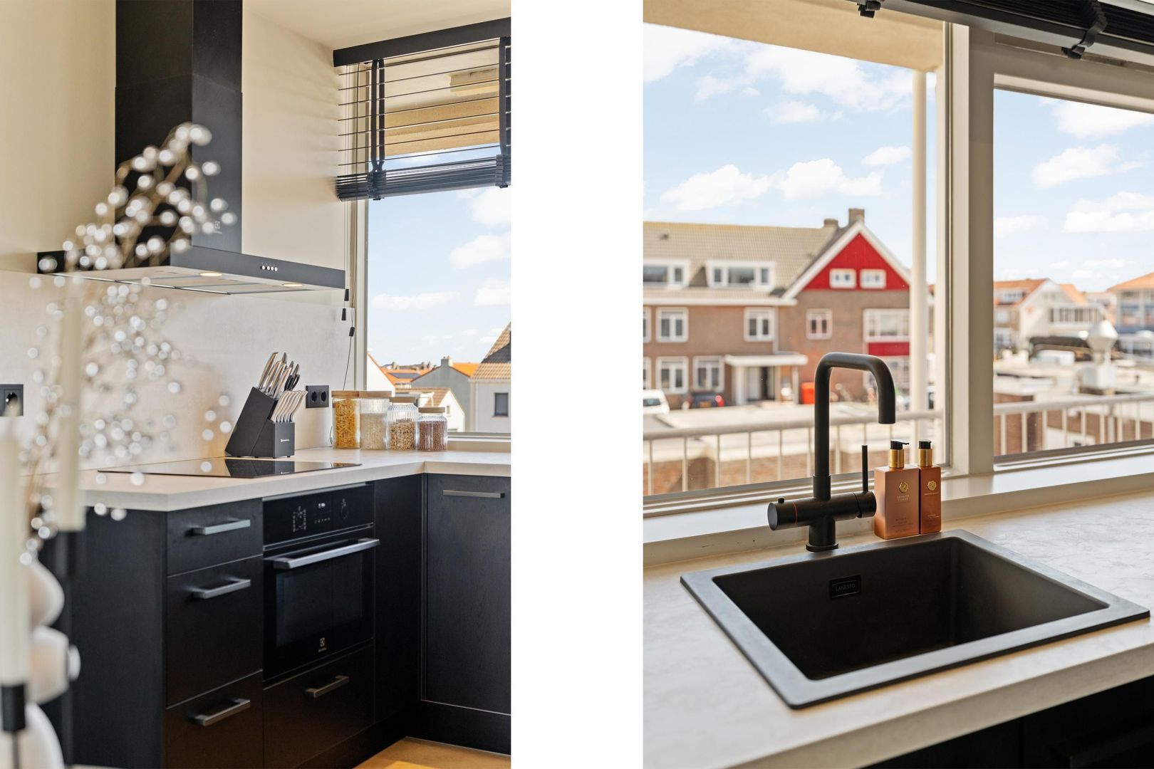 Vuurtorenplein 8 A, Noordwijk foto-7