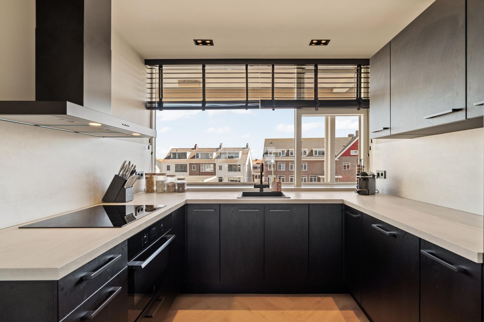 Vuurtorenplein 8 A, Noordwijk foto-6
