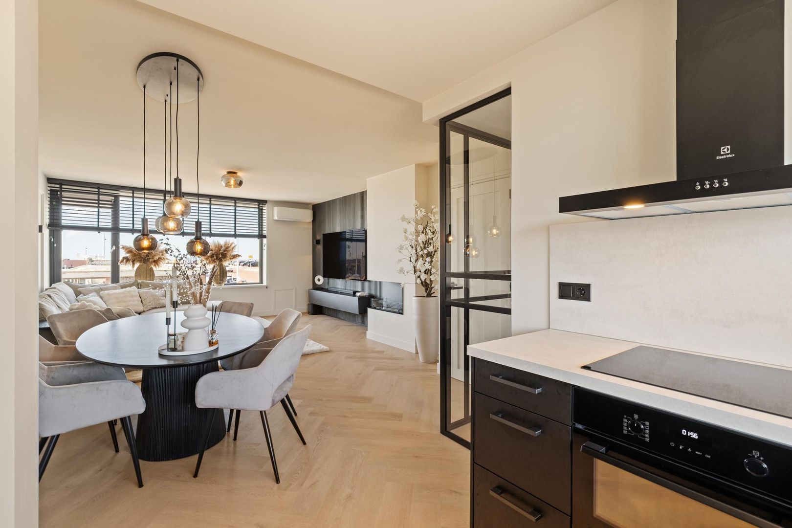 Vuurtorenplein 8 A, Noordwijk foto-8