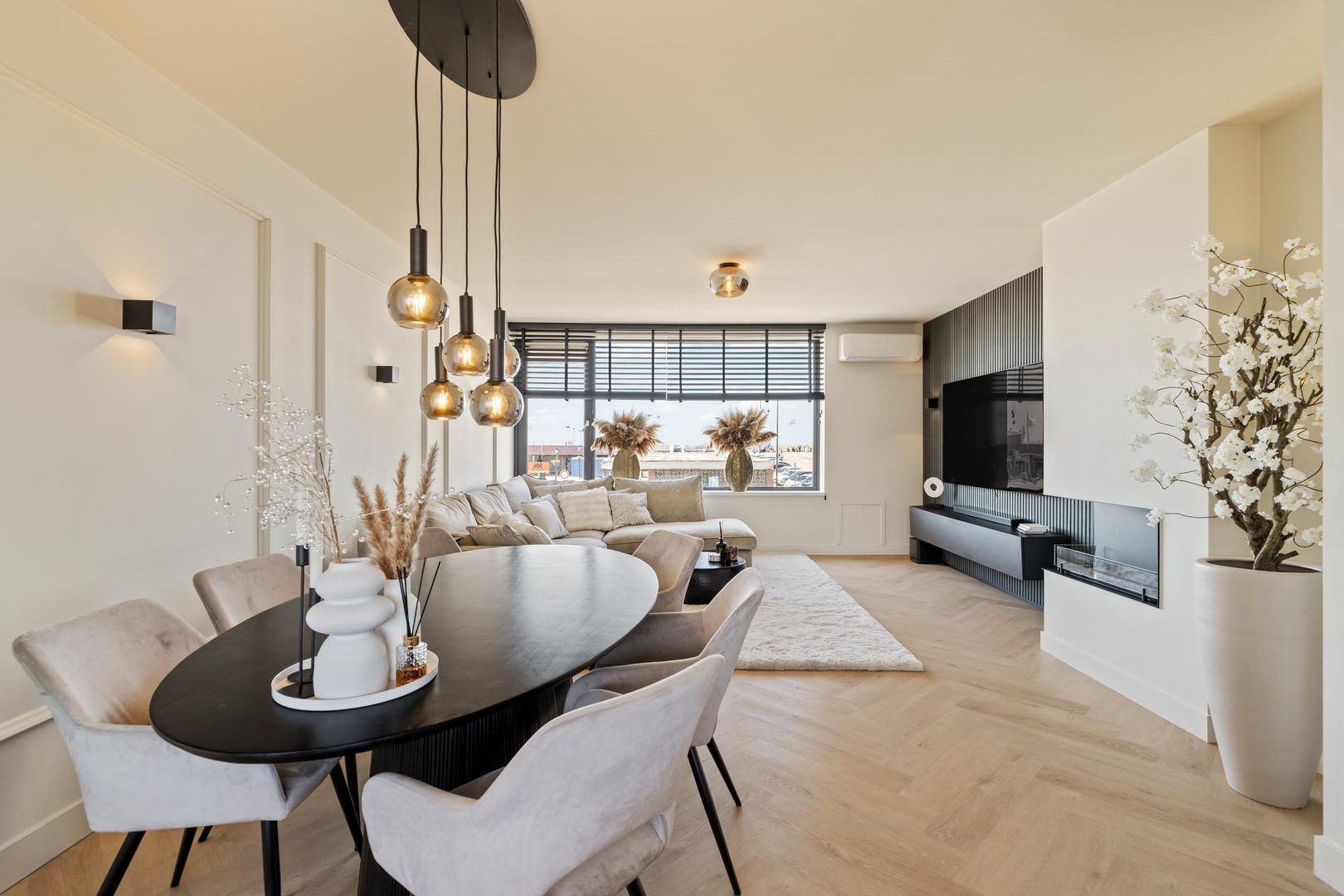 Vuurtorenplein 8 A, Noordwijk foto-9