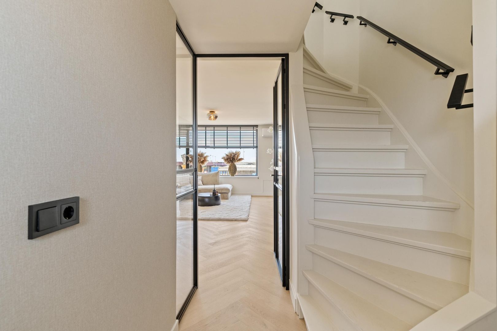 Vuurtorenplein 8 A, Noordwijk foto-10