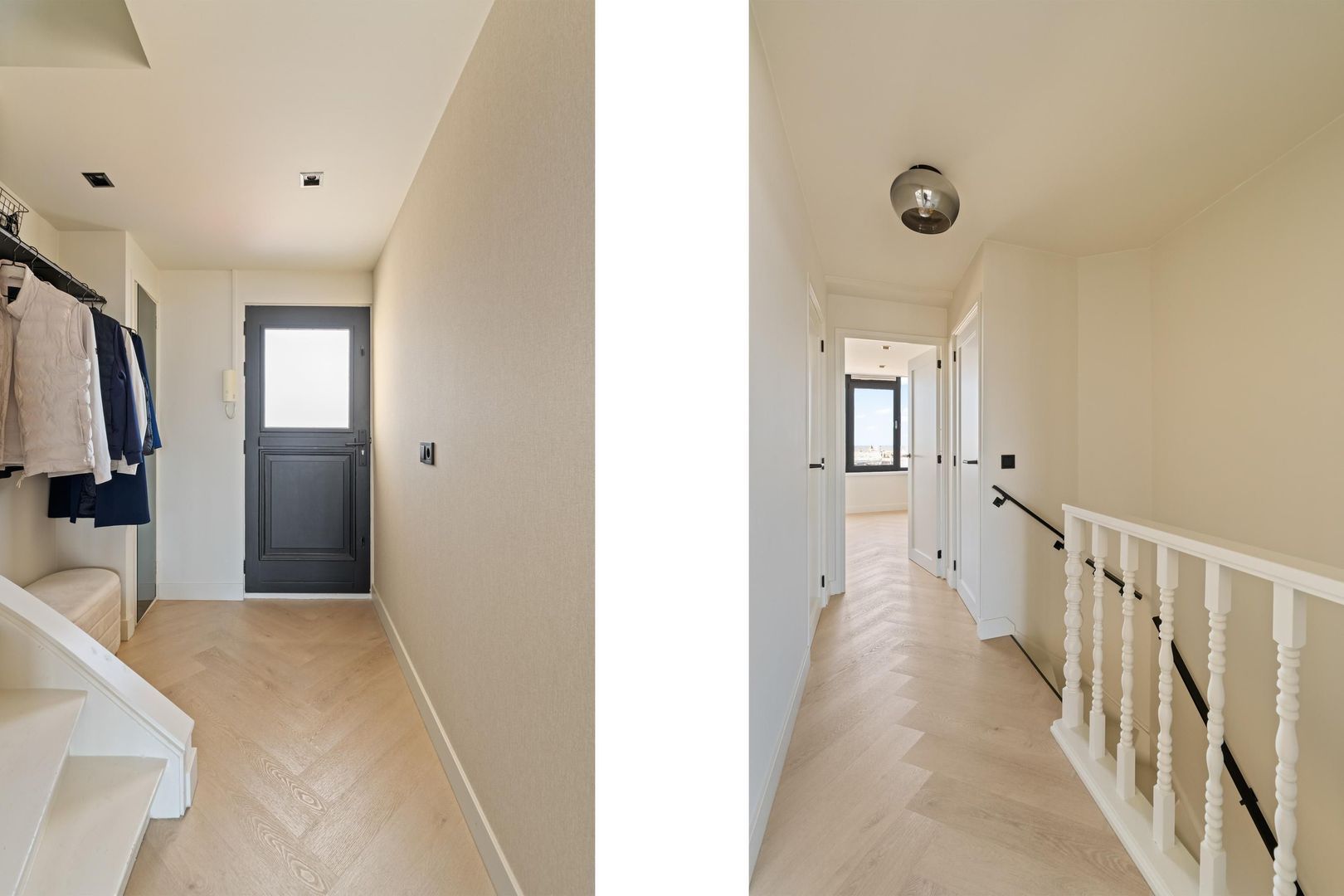 Vuurtorenplein 8 A, Noordwijk foto-11