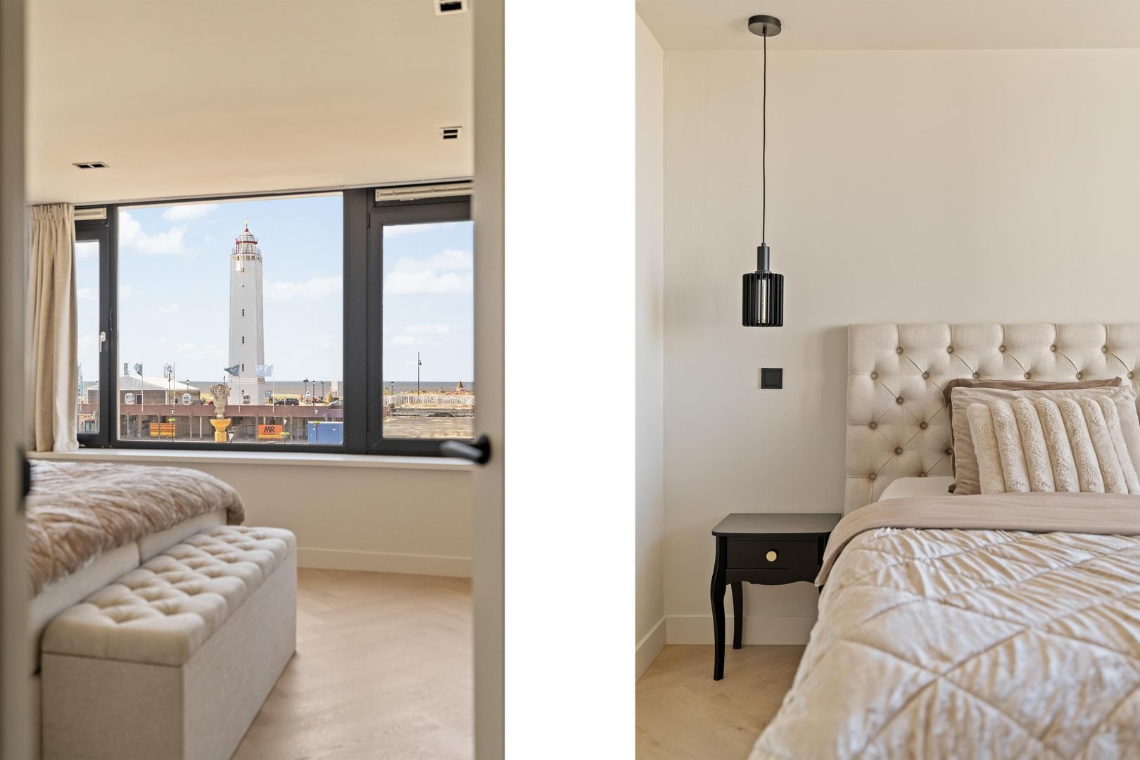 Vuurtorenplein 8 A, Noordwijk foto-12