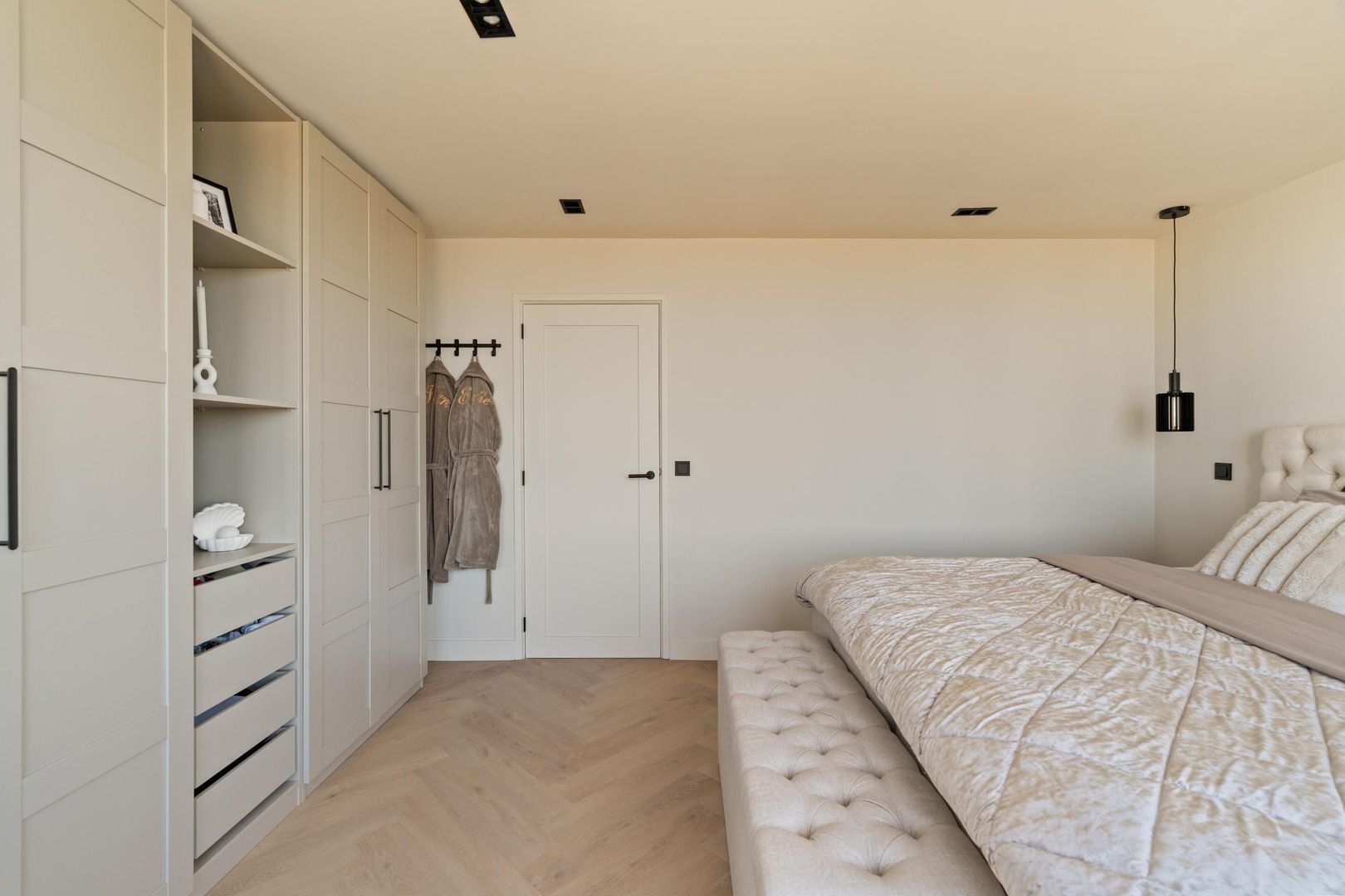 Vuurtorenplein 8 A, Noordwijk foto-16