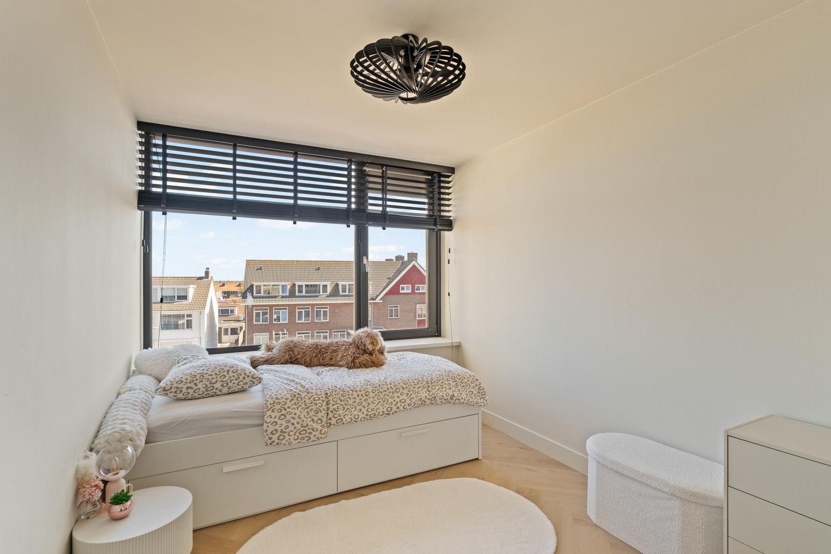 Vuurtorenplein 8 A, Noordwijk foto-20