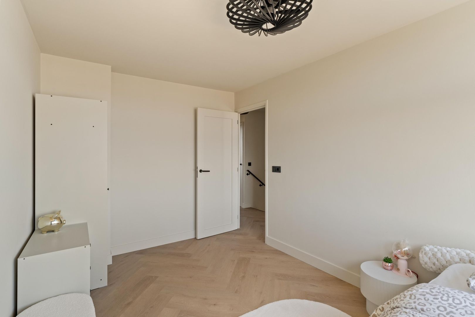 Vuurtorenplein 8 A, Noordwijk foto-21