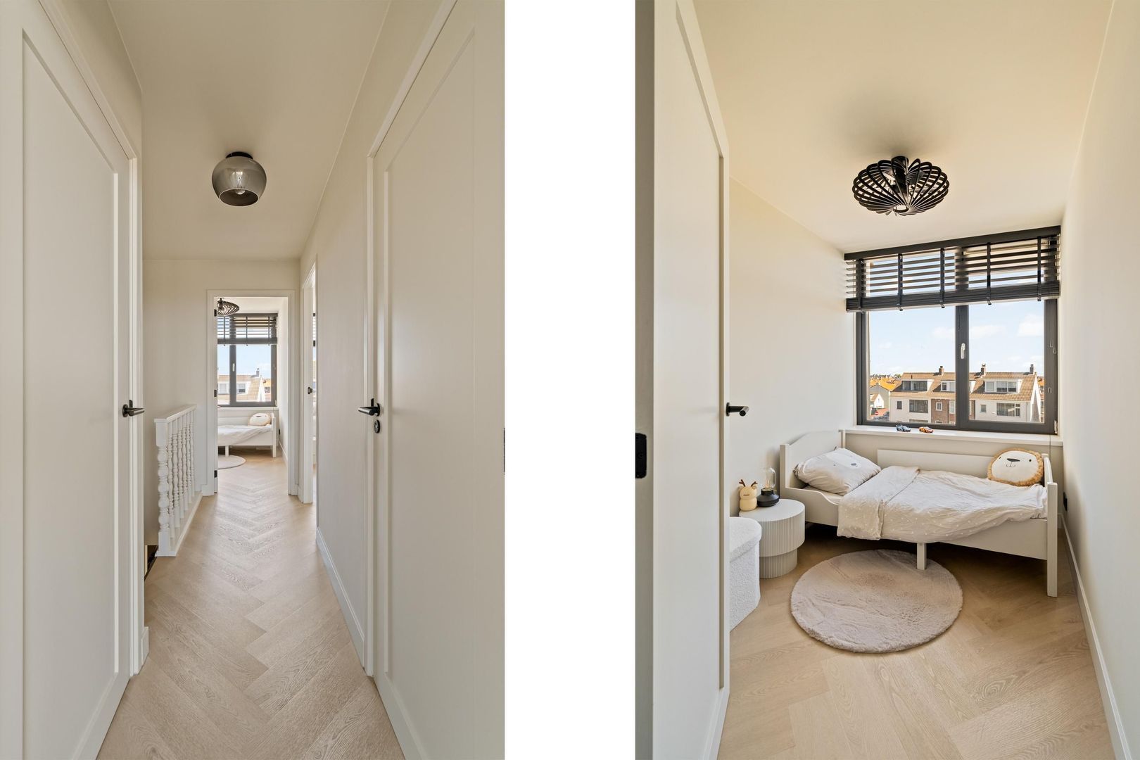 Vuurtorenplein 8 A, Noordwijk foto-19