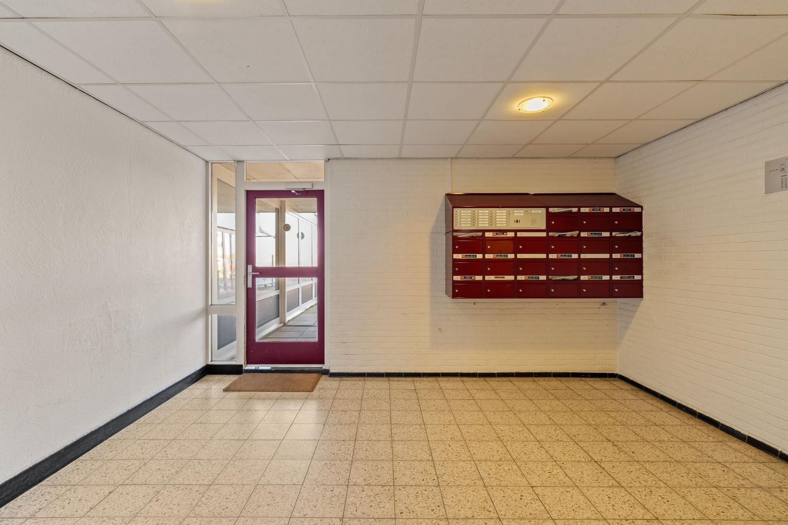 Adelaert 30, Noordwijk foto-29