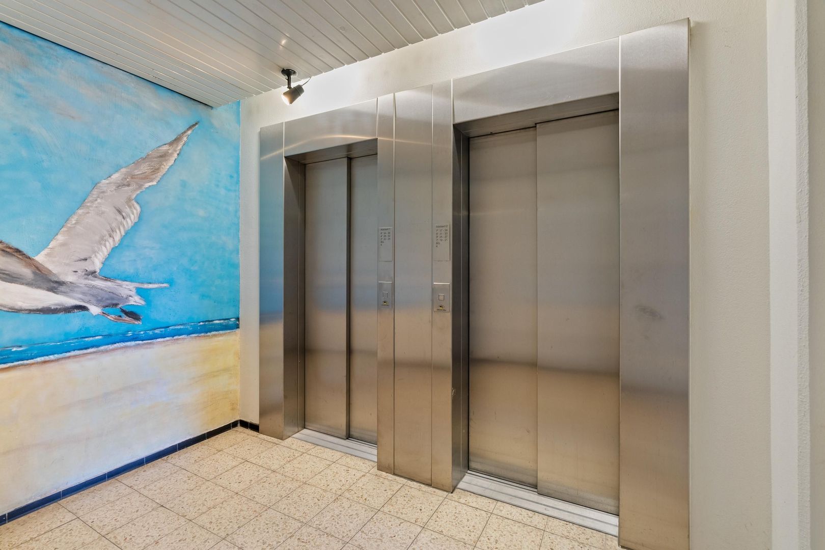 Adelaert 30, Noordwijk foto-30