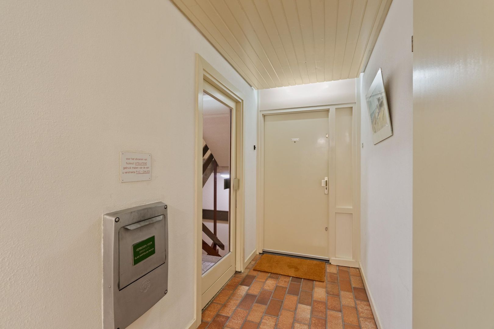 Adelaert 30, Noordwijk foto-28