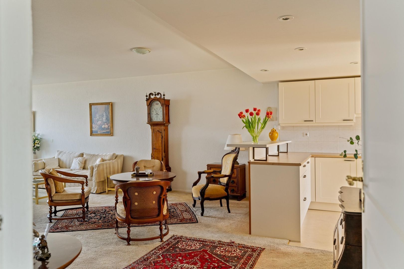 Adelaert 30, Noordwijk foto-11