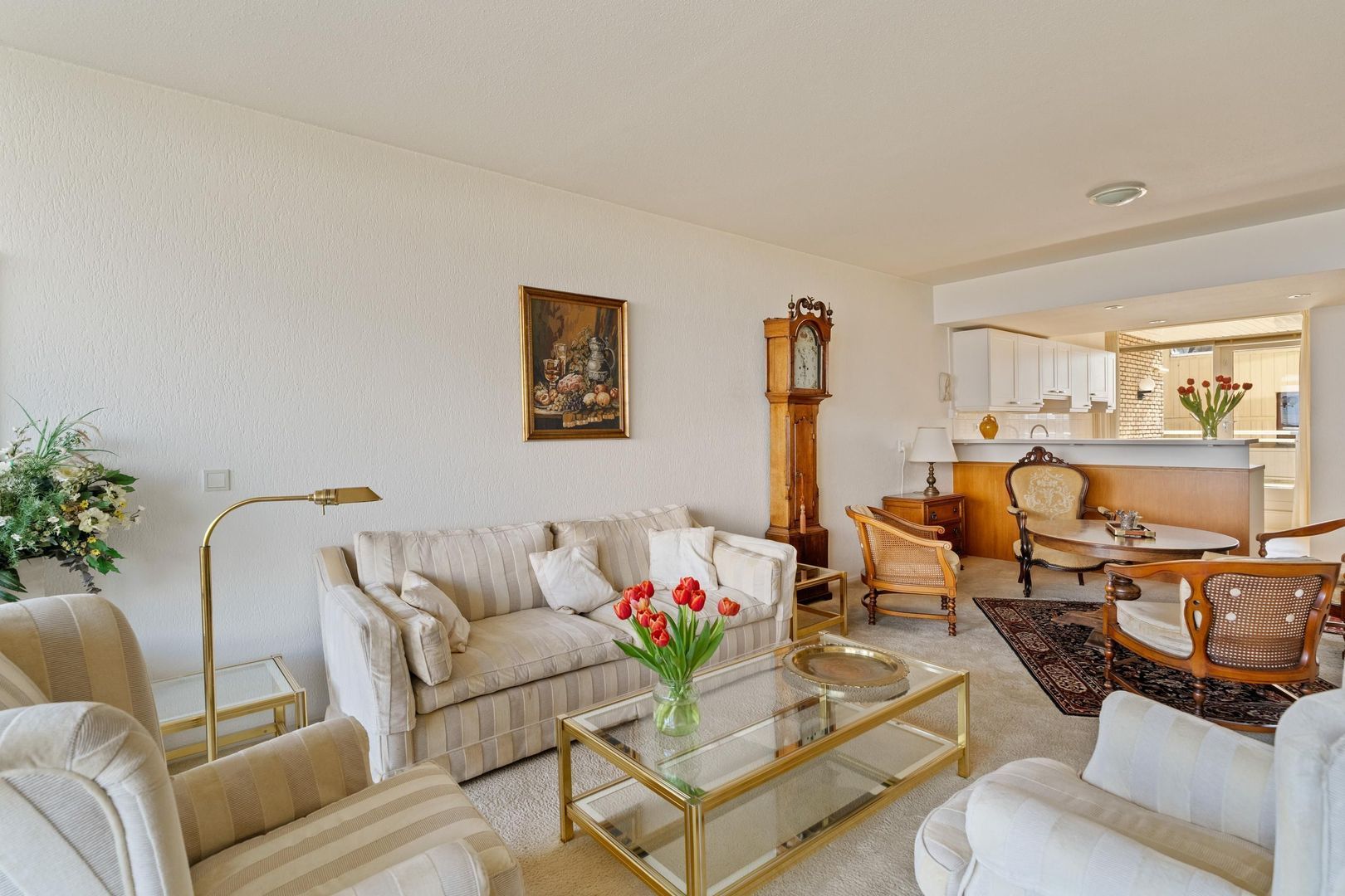 Adelaert 30, Noordwijk foto-10
