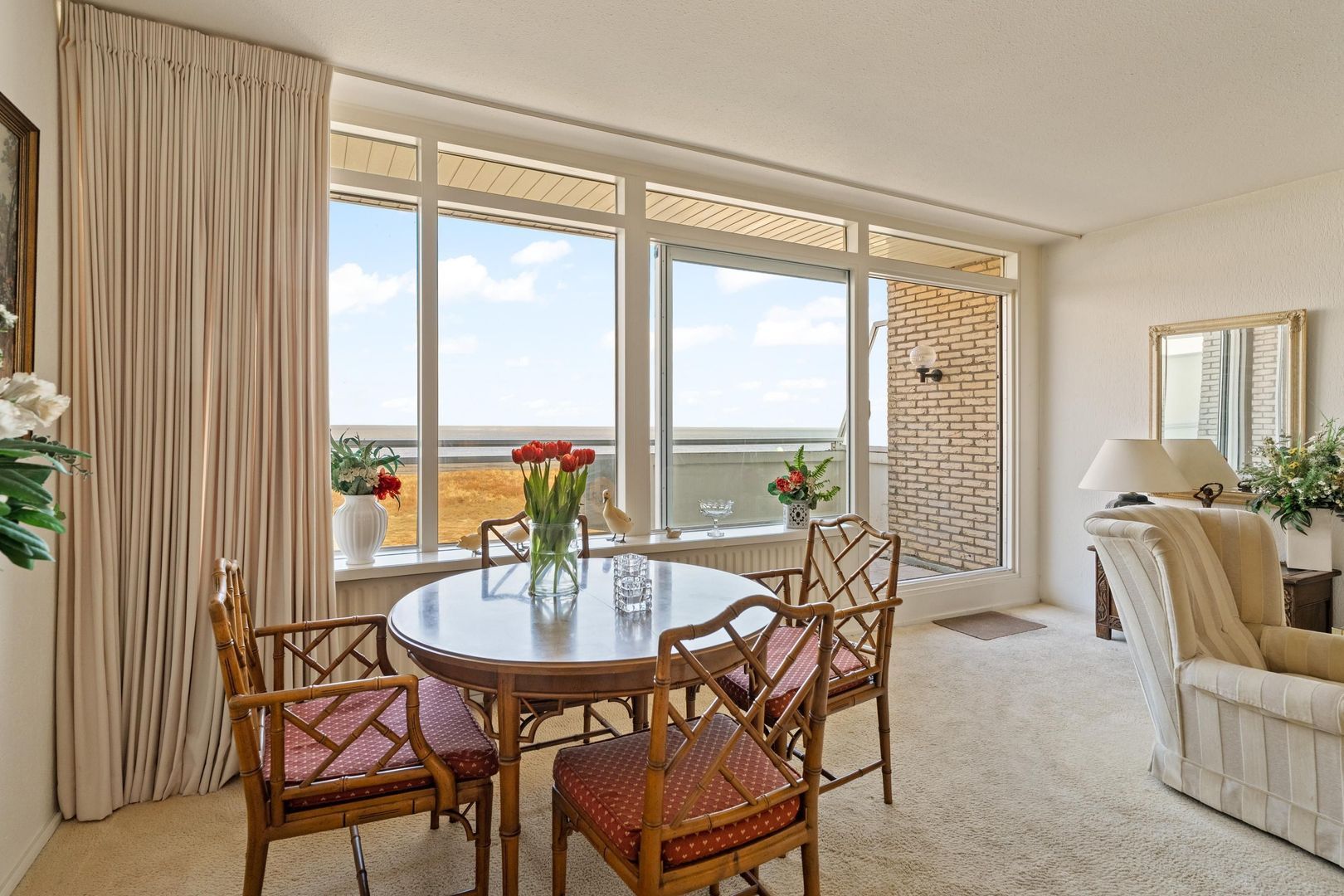 Adelaert 30, Noordwijk foto-5