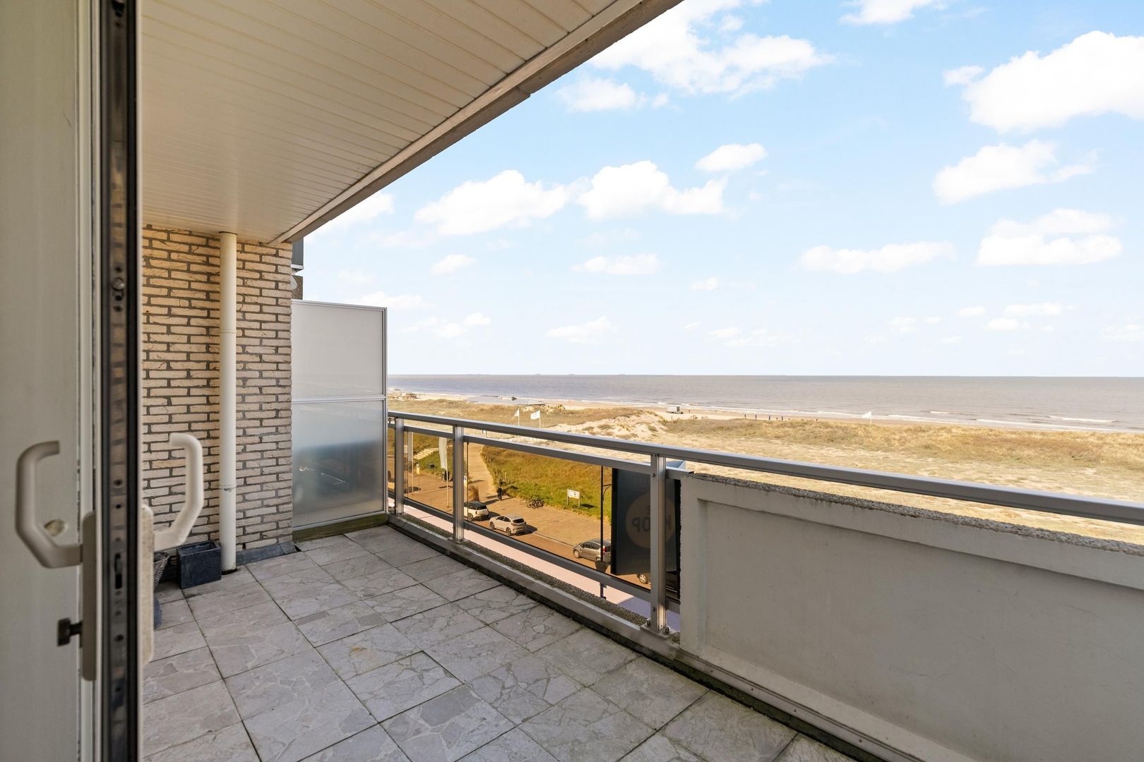 Adelaert 30, Noordwijk foto-6